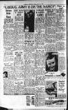 Newcastle Evening Chronicle Tuesday 29 May 1945 Page 8