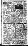 Newcastle Evening Chronicle Friday 01 June 1945 Page 2