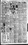 Newcastle Evening Chronicle Friday 01 June 1945 Page 3