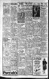 Newcastle Evening Chronicle Friday 01 June 1945 Page 4