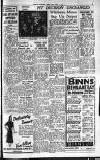 Newcastle Evening Chronicle Friday 01 June 1945 Page 5