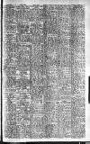 Newcastle Evening Chronicle Friday 01 June 1945 Page 7