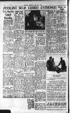 Newcastle Evening Chronicle Friday 01 June 1945 Page 8