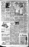 Newcastle Evening Chronicle Wednesday 06 June 1945 Page 4