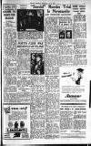Newcastle Evening Chronicle Wednesday 06 June 1945 Page 5