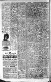 Newcastle Evening Chronicle Wednesday 06 June 1945 Page 6