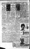 Newcastle Evening Chronicle Wednesday 06 June 1945 Page 8