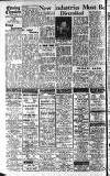 Newcastle Evening Chronicle Friday 08 June 1945 Page 2