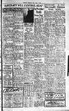 Newcastle Evening Chronicle Friday 08 June 1945 Page 3