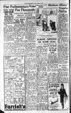 Newcastle Evening Chronicle Friday 08 June 1945 Page 4