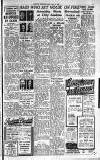 Newcastle Evening Chronicle Friday 08 June 1945 Page 5