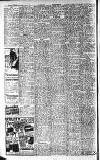 Newcastle Evening Chronicle Friday 08 June 1945 Page 6
