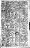 Newcastle Evening Chronicle Friday 08 June 1945 Page 7