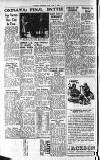 Newcastle Evening Chronicle Friday 08 June 1945 Page 8