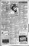 Newcastle Evening Chronicle Tuesday 12 June 1945 Page 3
