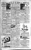 Newcastle Evening Chronicle Tuesday 12 June 1945 Page 5