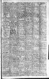 Newcastle Evening Chronicle Tuesday 12 June 1945 Page 7