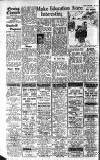 Newcastle Evening Chronicle Wednesday 13 June 1945 Page 2