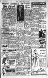 Newcastle Evening Chronicle Wednesday 13 June 1945 Page 3