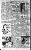 Newcastle Evening Chronicle Wednesday 13 June 1945 Page 4