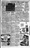 Newcastle Evening Chronicle Wednesday 13 June 1945 Page 5