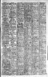 Newcastle Evening Chronicle Wednesday 13 June 1945 Page 7