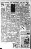 Newcastle Evening Chronicle Wednesday 13 June 1945 Page 8