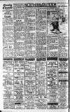 Newcastle Evening Chronicle Friday 15 June 1945 Page 2