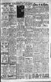 Newcastle Evening Chronicle Friday 15 June 1945 Page 3