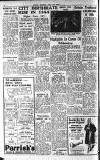Newcastle Evening Chronicle Friday 15 June 1945 Page 4