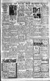 Newcastle Evening Chronicle Friday 15 June 1945 Page 5