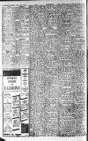 Newcastle Evening Chronicle Friday 15 June 1945 Page 6