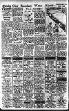 Newcastle Evening Chronicle Saturday 16 June 1945 Page 2