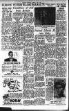 Newcastle Evening Chronicle Saturday 16 June 1945 Page 4