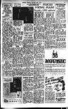 Newcastle Evening Chronicle Saturday 16 June 1945 Page 5