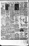 Newcastle Evening Chronicle Saturday 16 June 1945 Page 8