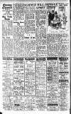Newcastle Evening Chronicle Monday 18 June 1945 Page 2