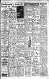 Newcastle Evening Chronicle Monday 18 June 1945 Page 3