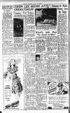 Newcastle Evening Chronicle Monday 18 June 1945 Page 4