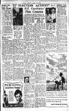 Newcastle Evening Chronicle Monday 18 June 1945 Page 5