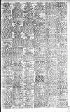 Newcastle Evening Chronicle Monday 18 June 1945 Page 7