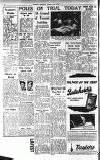 Newcastle Evening Chronicle Monday 18 June 1945 Page 8