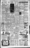 Newcastle Evening Chronicle Tuesday 19 June 1945 Page 3
