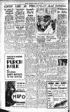 Newcastle Evening Chronicle Tuesday 19 June 1945 Page 4