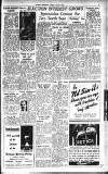 Newcastle Evening Chronicle Tuesday 19 June 1945 Page 5