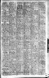 Newcastle Evening Chronicle Tuesday 19 June 1945 Page 7