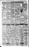 Newcastle Evening Chronicle Wednesday 20 June 1945 Page 2