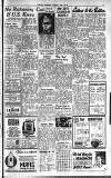 Newcastle Evening Chronicle Wednesday 20 June 1945 Page 3