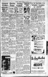 Newcastle Evening Chronicle Wednesday 20 June 1945 Page 5