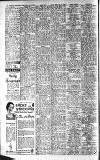 Newcastle Evening Chronicle Wednesday 20 June 1945 Page 6
